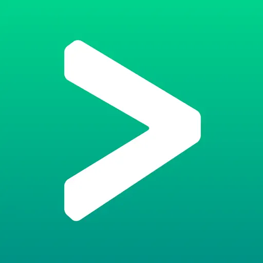 Icon Pythonista 3