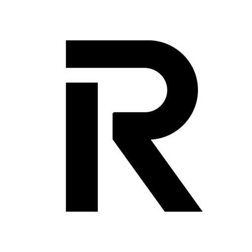 Icon Revolut — Plus qu'une banque