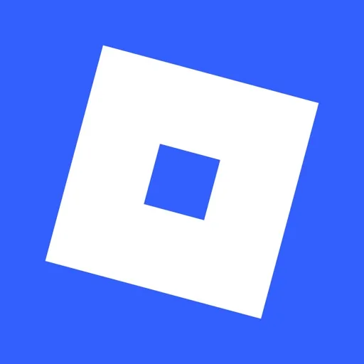Icon Roblox