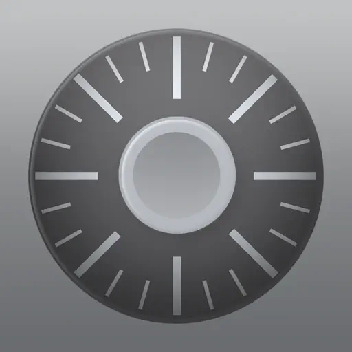 Icon Safe +  Password Manager