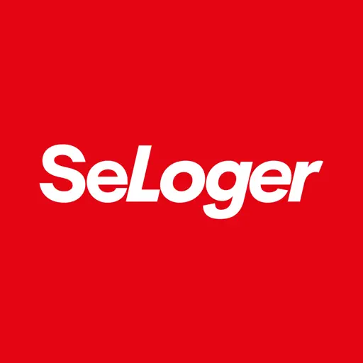 Icon SeLoger location & achat immo
