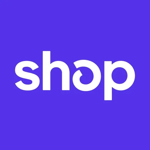 Icon Shop: vos marques préférées