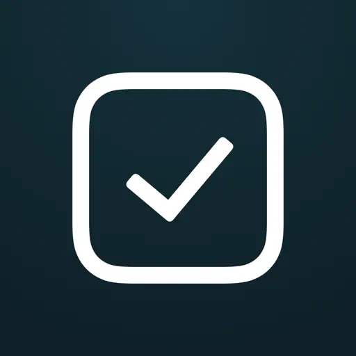 Icon Site Audit Pro