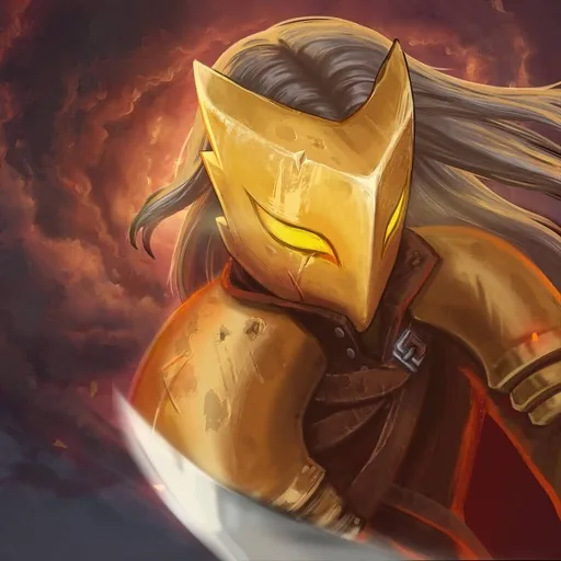 Icon Slay the Spire