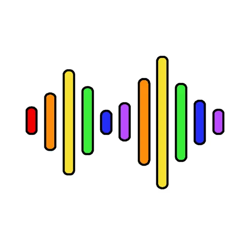 Icon Soundbox - Custom Soundboard