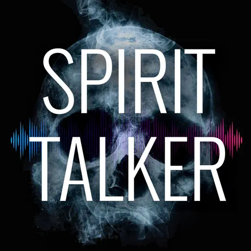 Icon Spirit Talker ®
