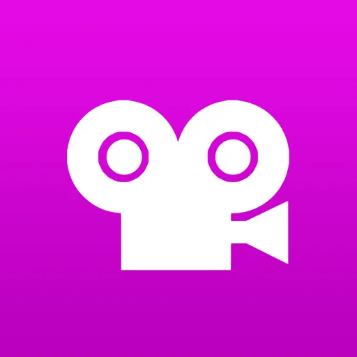 Icon Stop Motion Studio Pro