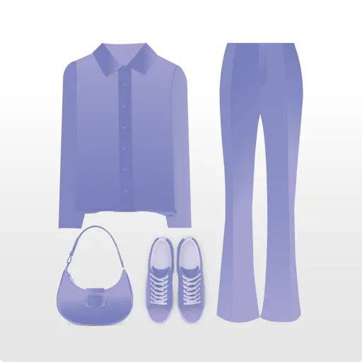 Icon Stylebook