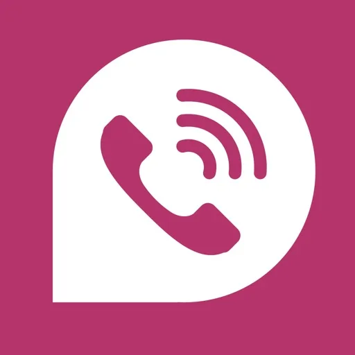 Icon TeleGuard
