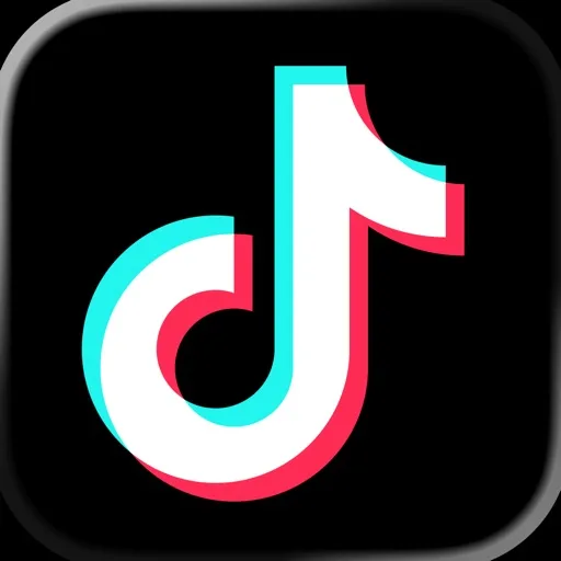 Icon TikTok : Ça commence avec toi