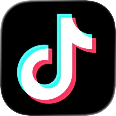 Icon TikTok