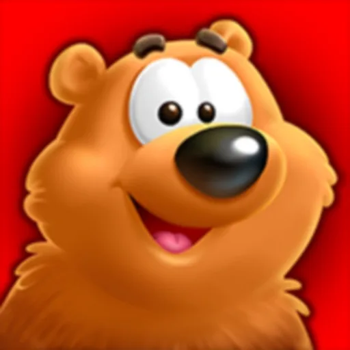 Icon Toon Blast