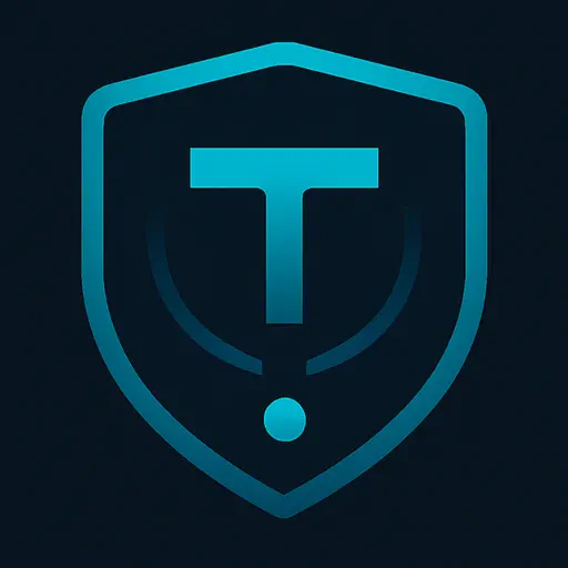 Tracearr