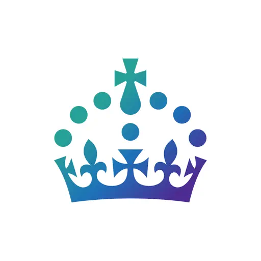 Icon UK ETA