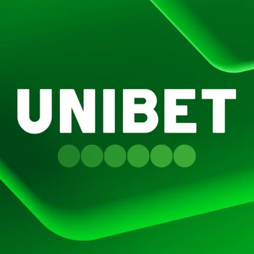 Icon Unibet Paris Sportifs et Poker