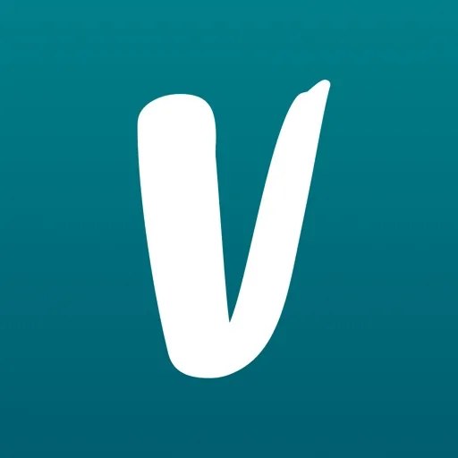 Vinted : shopping seconde main