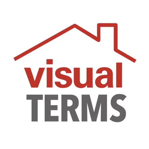 Icon VisualTerms construction