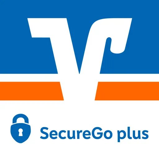 Icon VR SecureGo plus