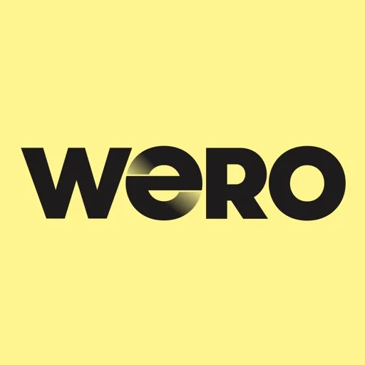 Icon Wero