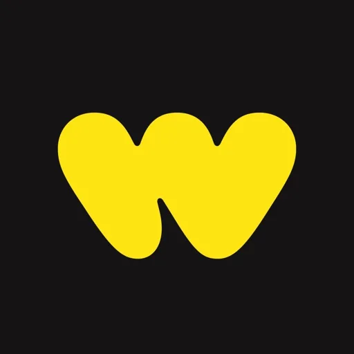 Icon Whatnot: Acheter, Vendre, Unir