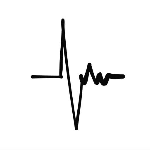 Icon Whisper Notes: Parole en Texte