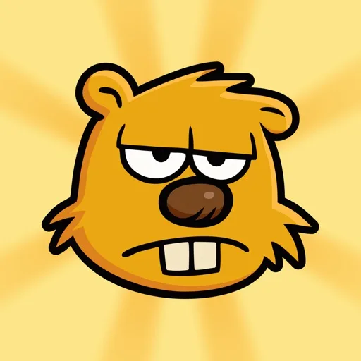 Icon wilgo - revision IA brevet bac
