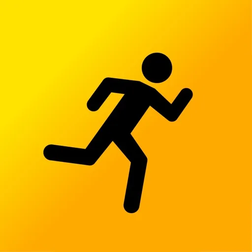 Icon WorkOutDoors