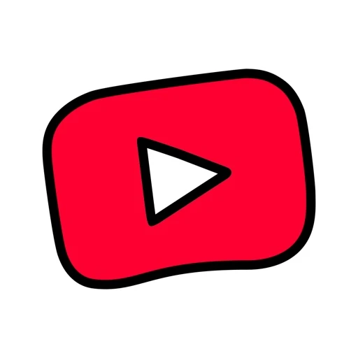 Icon YouTube Kids