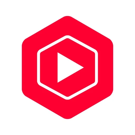 Icon YouTube Studio
