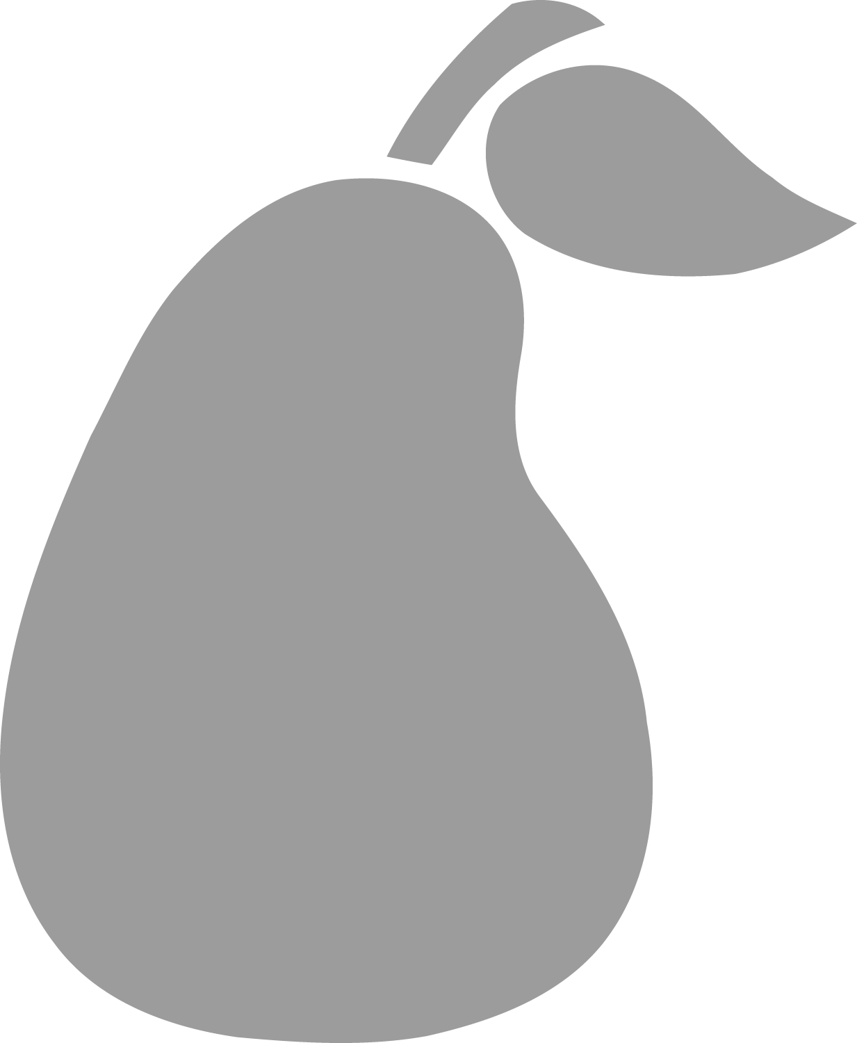 Pear Store